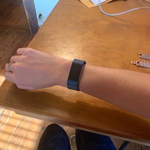 Fitbit Charge 2 -Small